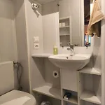 فندق مبيت وإفطار La D'hotes Du Facteur D'orgues *