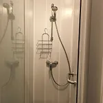 La D'hotes Du Facteur D'orgues קולמר