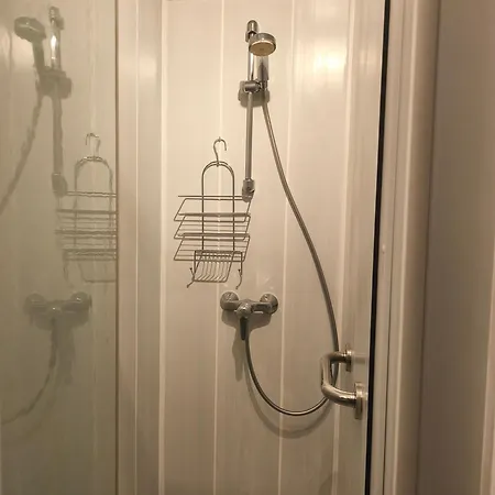 La D'hotes Du Facteur D'orgues Colmar