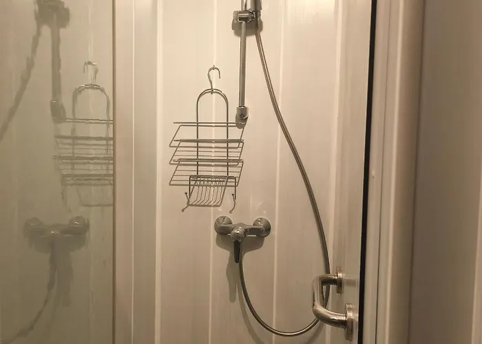 La D'hotes Du Facteur D'orgues Colmar